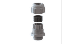 Conector Bimed BSPB-02