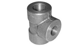 Conector Bimed BSPD-03