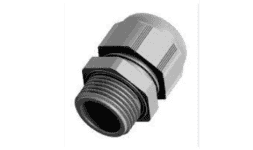 Conector Bimed BSP-04