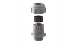 Prensaestopa Bimed BS-03