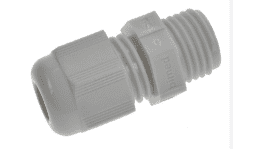 Prensaestopa Bimed BS-05