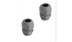 Prensaestopa Bimed BS-06