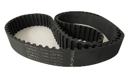 BANDAS INDUSTRIALES DE HULE  REXON POWERS. TRAP XH-560/440               