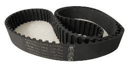 BANDAS INDUSTRIALES DE HULE  REXON POWERS. TRAP XH-1120/440              