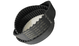 BANDAS INDUSTRIALES DE HULE  REXON POWERS. TRAP XH-1400/420              