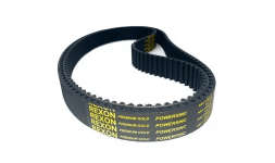 BANDAS INDUSTRIALES DE HULE  REXON POWERS. SCIR HTP 3M-357/440           