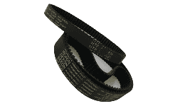 BANDAS INDUSTRIALES DE HULE  REXON POWERS. SCIR HTP 5M-375/440           