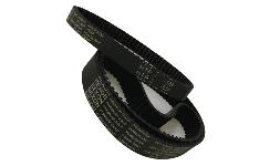 BANDAS INDUSTRIALES DE HULE  REXON POWERS. SCIR HTP 5M-425/440           