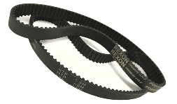 BANDAS INDUSTRIALES DE HULE  REXON POWERS. SCIR HTP 5M-520/440           