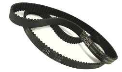 BANDAS INDUSTRIALES DE HULE  REXON POWERS. SCIR HTP 5M-560/440           