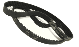 BANDAS INDUSTRIALES DE HULE  REXON POWERS. SCIR HTP 5M-645/440           
