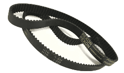 BANDAS INDUSTRIALES DE HULE  REXON POWERS. SCIR HTP 5M-800/440           