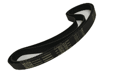 BANDAS INDUSTRIALES DE HULE  REXON POWERS. SCIR HTP 5M-1025/440          