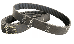 BANDAS INDUSTRIALES DE HULE  REXON POWERS. SCIR HTP 8M-480/440           