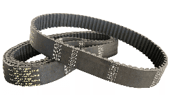 BANDAS INDUSTRIALES DE HULE  REXON POWERS. SCIR HTP 8M-480/480           