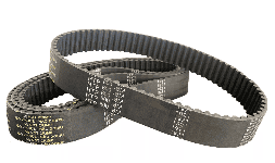 BANDAS INDUSTRIALES DE HULE  REXON POWERS. SCIR HTP 8M-800/480           