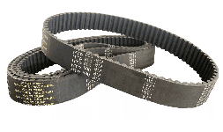 BANDAS INDUSTRIALES DE HULE  REXON POWERS. SCIR HTP 8M-800/440           