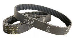 BANDAS INDUSTRIALES DE HULE  REXON POWERS. SCIR HTP 8M-840/440           