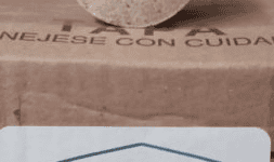 Degradador de materia organica BioXol