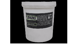 Plastisol tinta para serigrafía textil