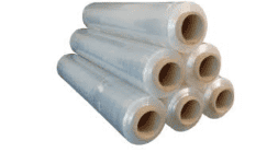 Película de emplaye calibre 50