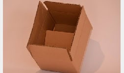 CAJA TRASLAPADA FONDO CTRF