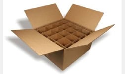 ARMADO DE CASILLEROS