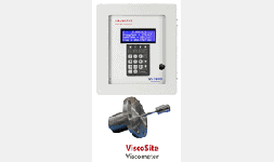 GALVANIC APPLIED SCIENCES