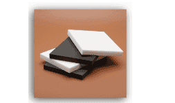 Eva Foam - Hules y Plásticos Kaar