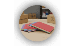 Fomi - Hules y Plásticos Kaar