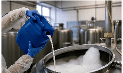 Antiespumante Profoam 100