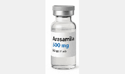 Rituximab 100mg/10ml Frasco ámpula; Rituximab 500mg/50ml Frasco ámpula