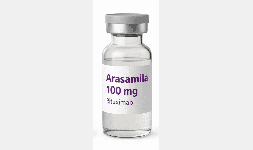 Rituximab 100mg/10ml Frasco ámpula; Rituximab 500mg/50ml Frasco ámpula