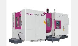 Cincinnati Maxim 630