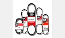 BANDAS INDUSTRIALES Y AUTOMOTRICES