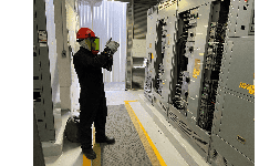 Asesoría en instalaciones electrónicas según norma NOM-001-SEDE