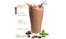 Cocoa alcalinizada polvo