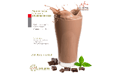 Cocoa natural y alcalinizada