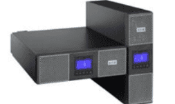 Equipo UPS EATON Entregamos en todo México