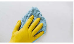 Productos de limpieza para el hogar DIQUIMTEX