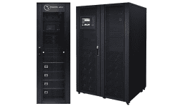 Venta de ups -Grupo Precisión