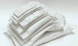 Desecante Silica Gel ASR Industrial