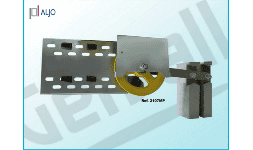 Refacciones para elevadores LIFTPART