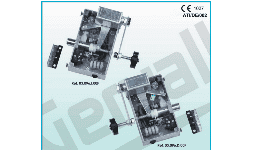Refacciones para elevadores LIFTPART