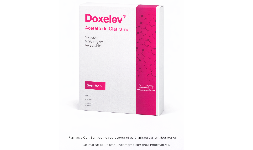 Acetato de glatiramer  20 mg/ mL Caja con 28 jeringas prellenadas