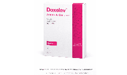 Acetato de glatiramer 20 mg/mL Caja con 28 jeringas prellenadas Venta de