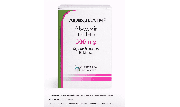 Abacavir 300 mg Frasco con 60 tabletas