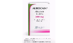 Abacavir 300 mg Frasco con 60 tabletas Venta de 