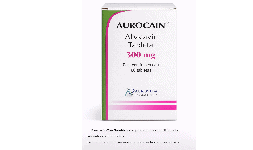 Abacavir 300 mg Frasco con 60 tabletas Para qué sirve