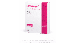 Acetato de glatiramer  20 mg/ mL Caja con 28 jeringas prellenadas Costo de